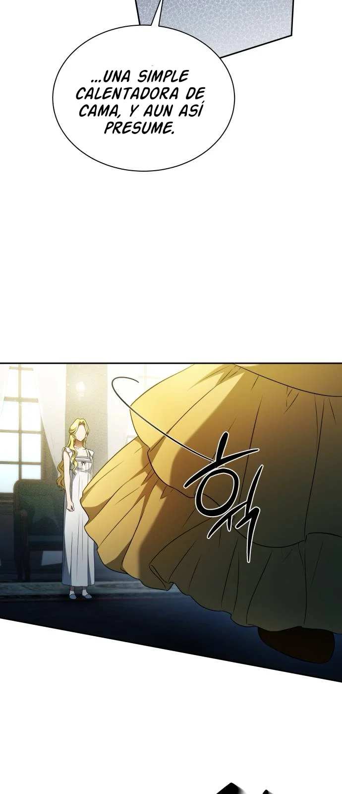 Página 70 del Manga