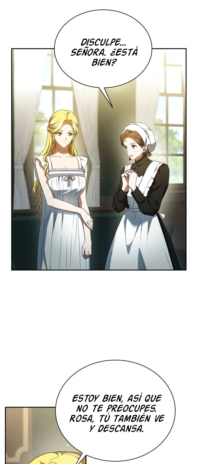 Página 72 del Manga