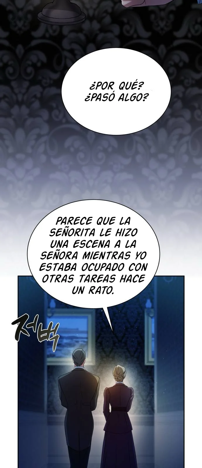 Página 76 del Manga