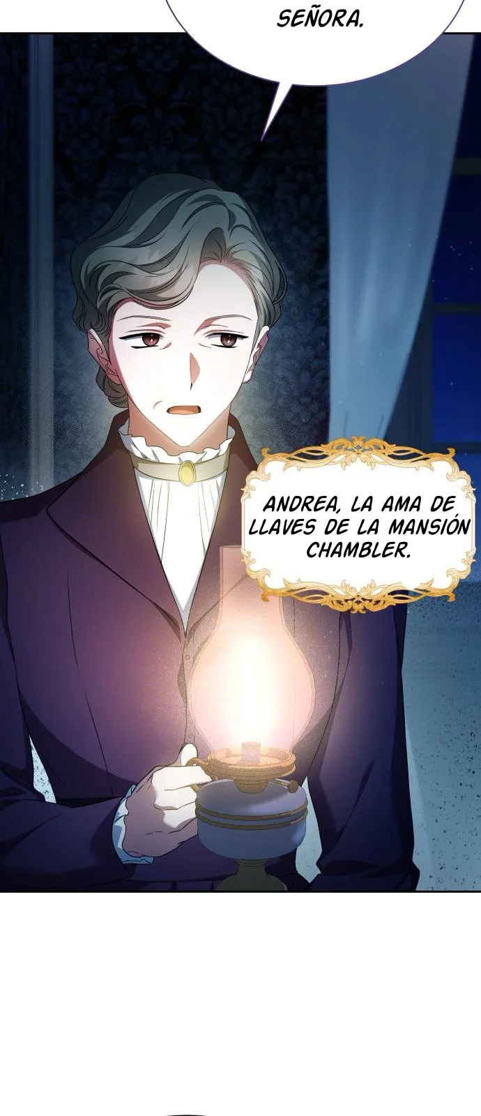 Página 78 del Manga