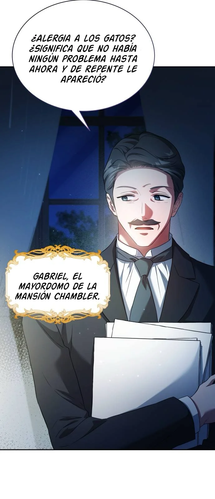 Página 79 del Manga