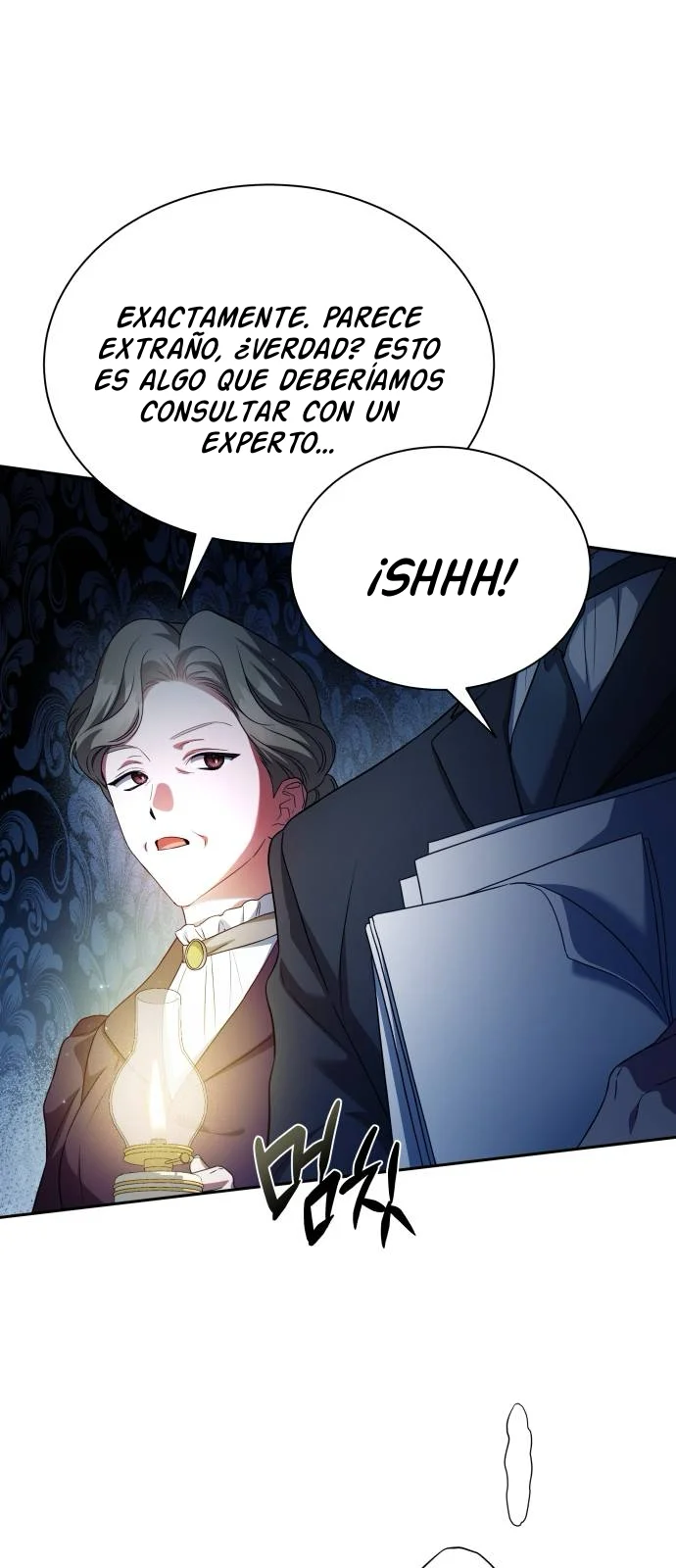 Página 80 del Manga