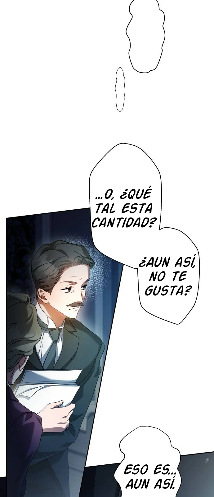 Página 81 del Manga
