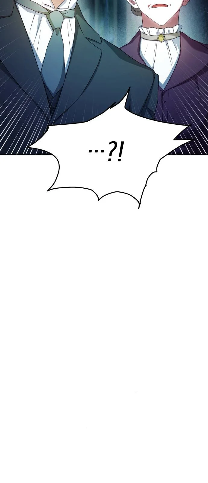Página 85 del Manga