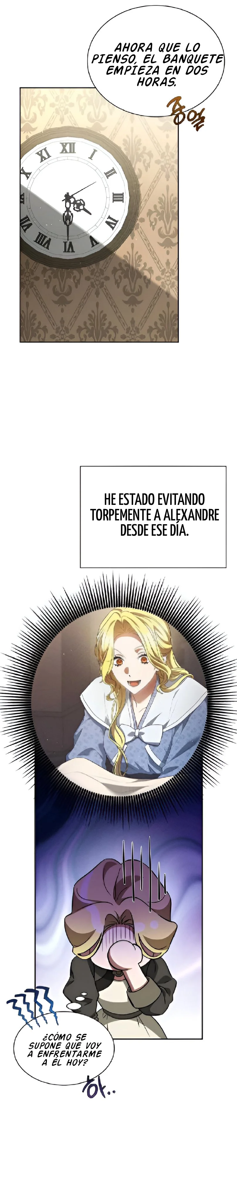 Página 37 del Manga