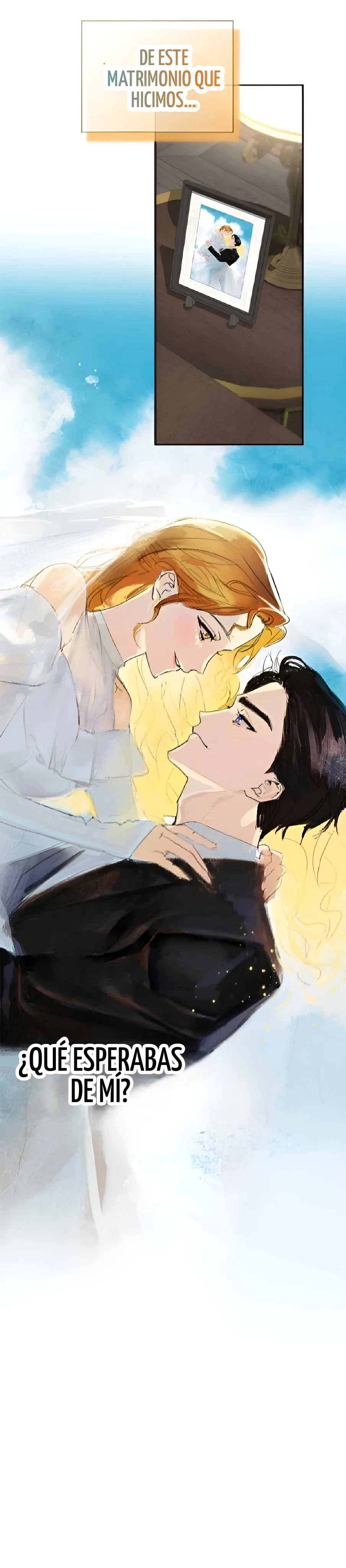 Página 45 del Manga