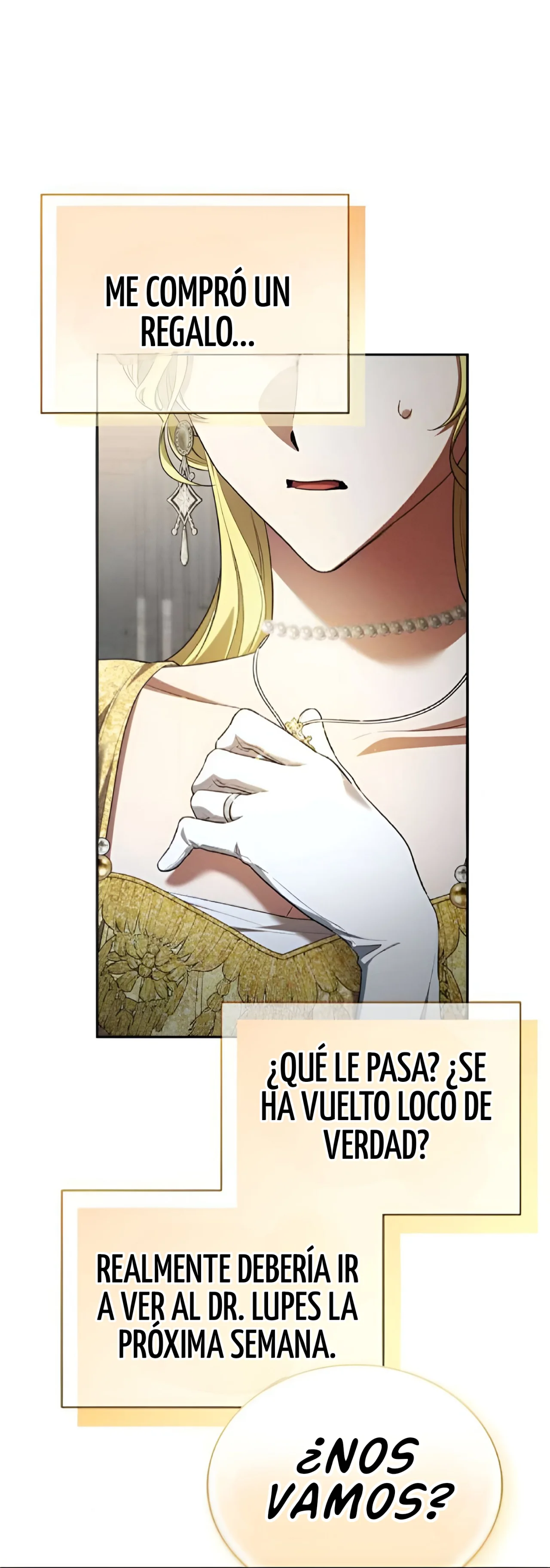 Página 42 del Manga