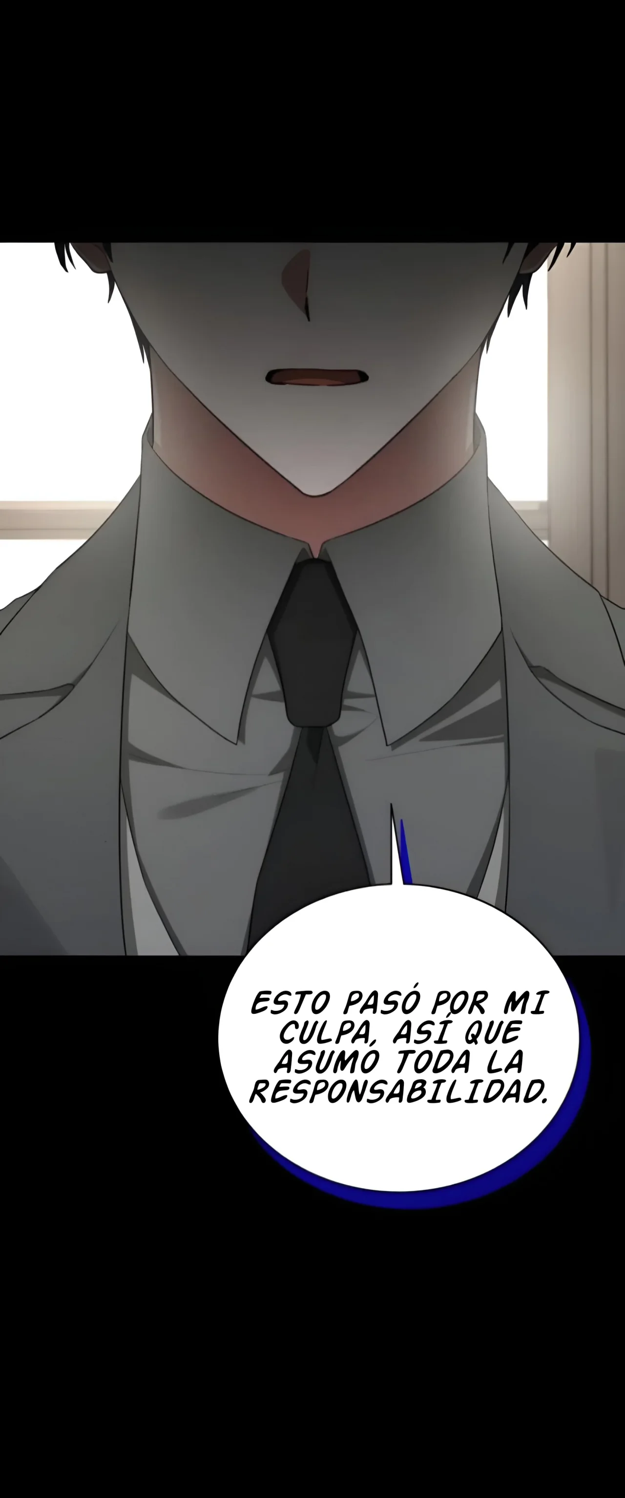 Página 42 del Manga