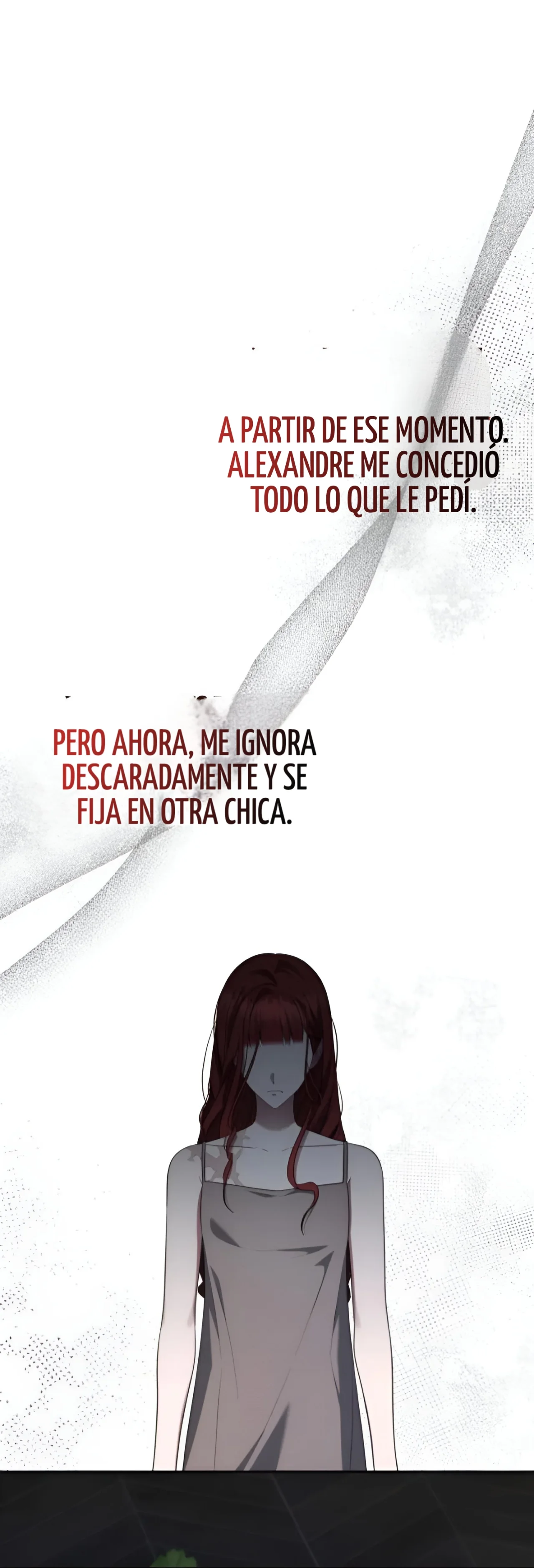 Página 46 del Manga