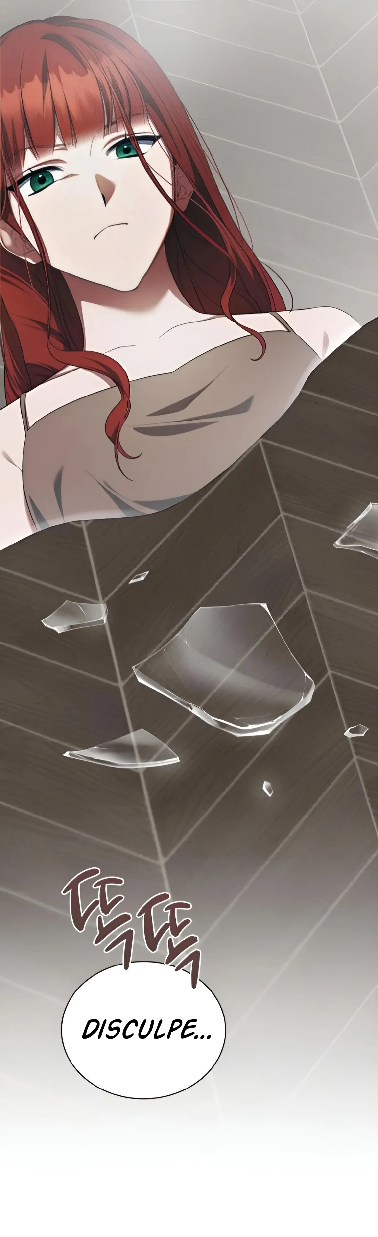 Página 48 del Manga