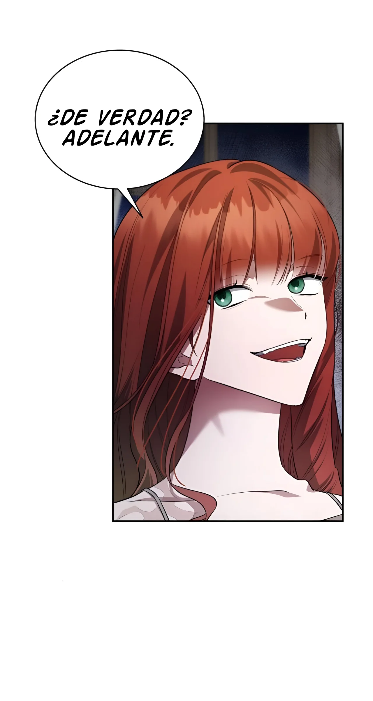 Página 51 del Manga
