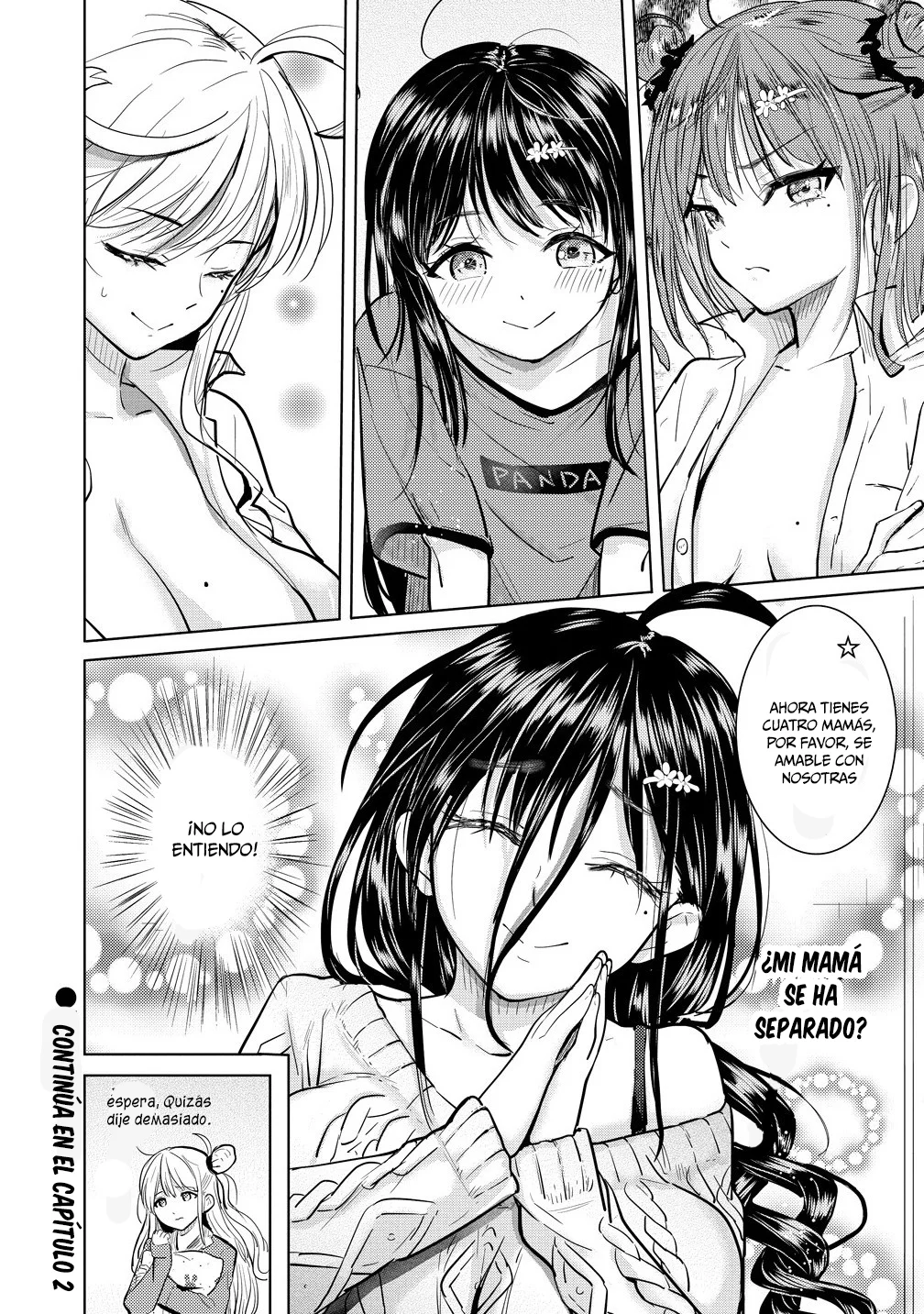 Página 49 del Manga