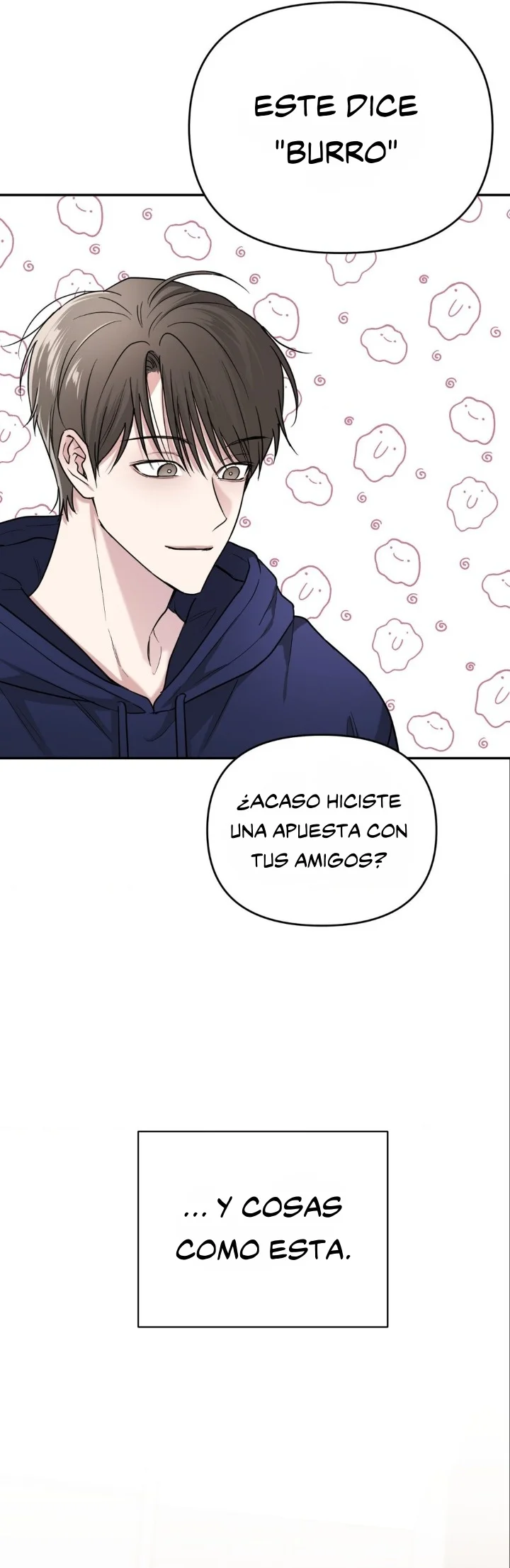 Página 41 del Manga
