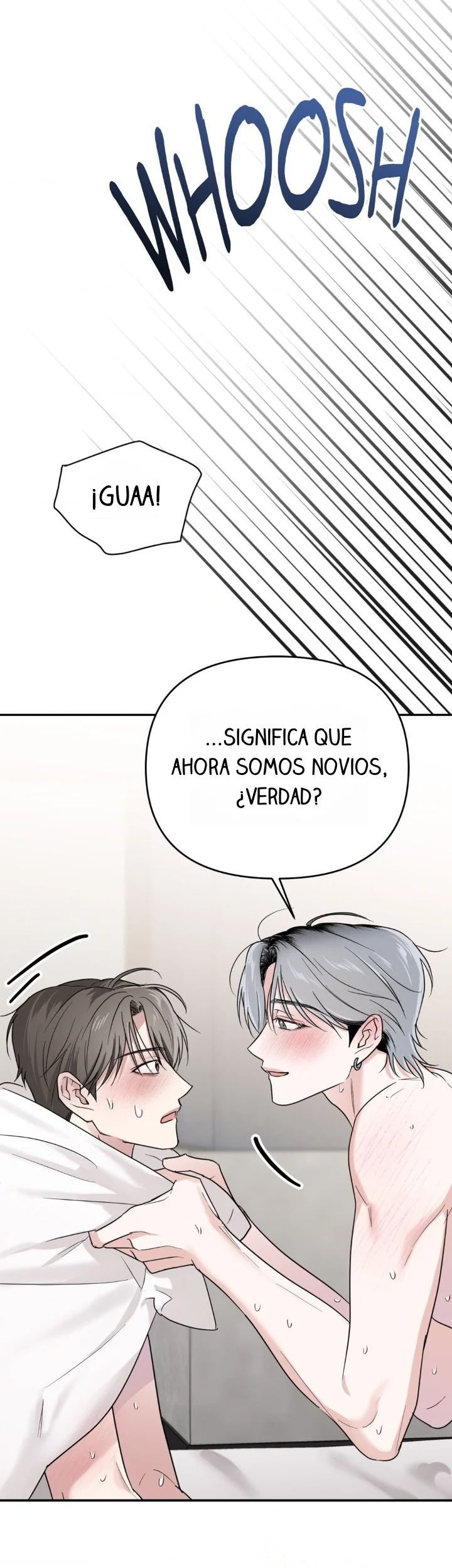Página 42 del Manga