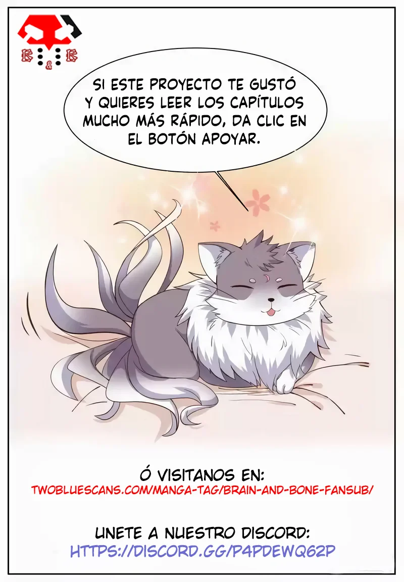 Página 95 del Manga