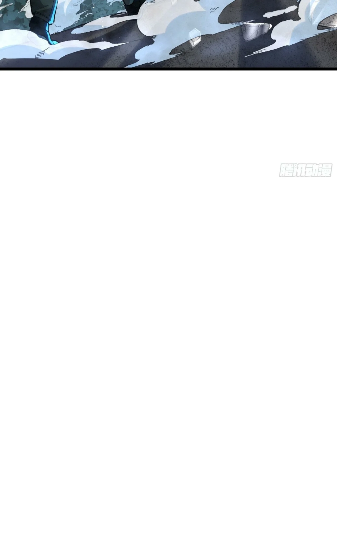 Página 47 del Manga