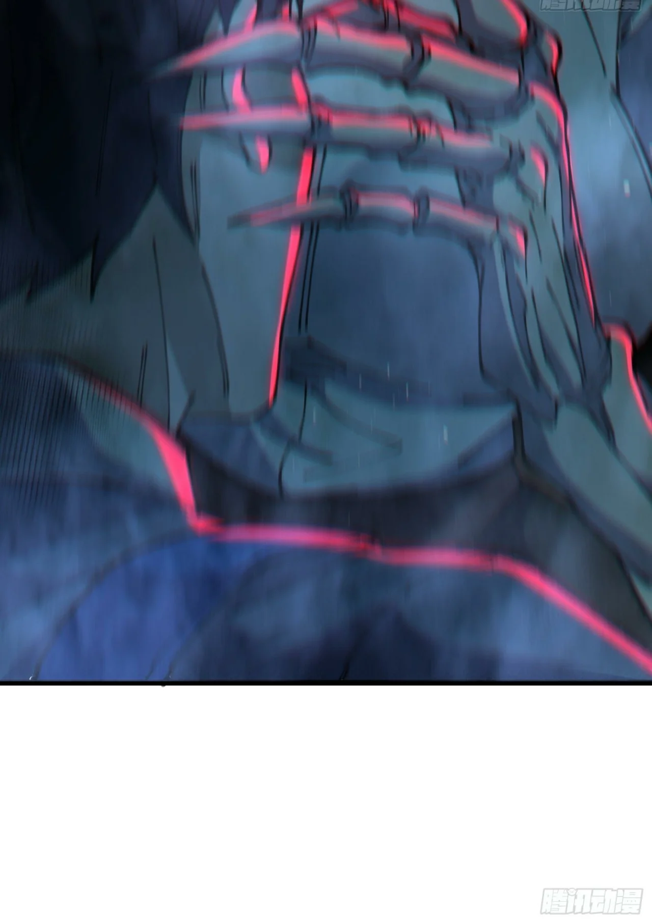Página 77 del Manga