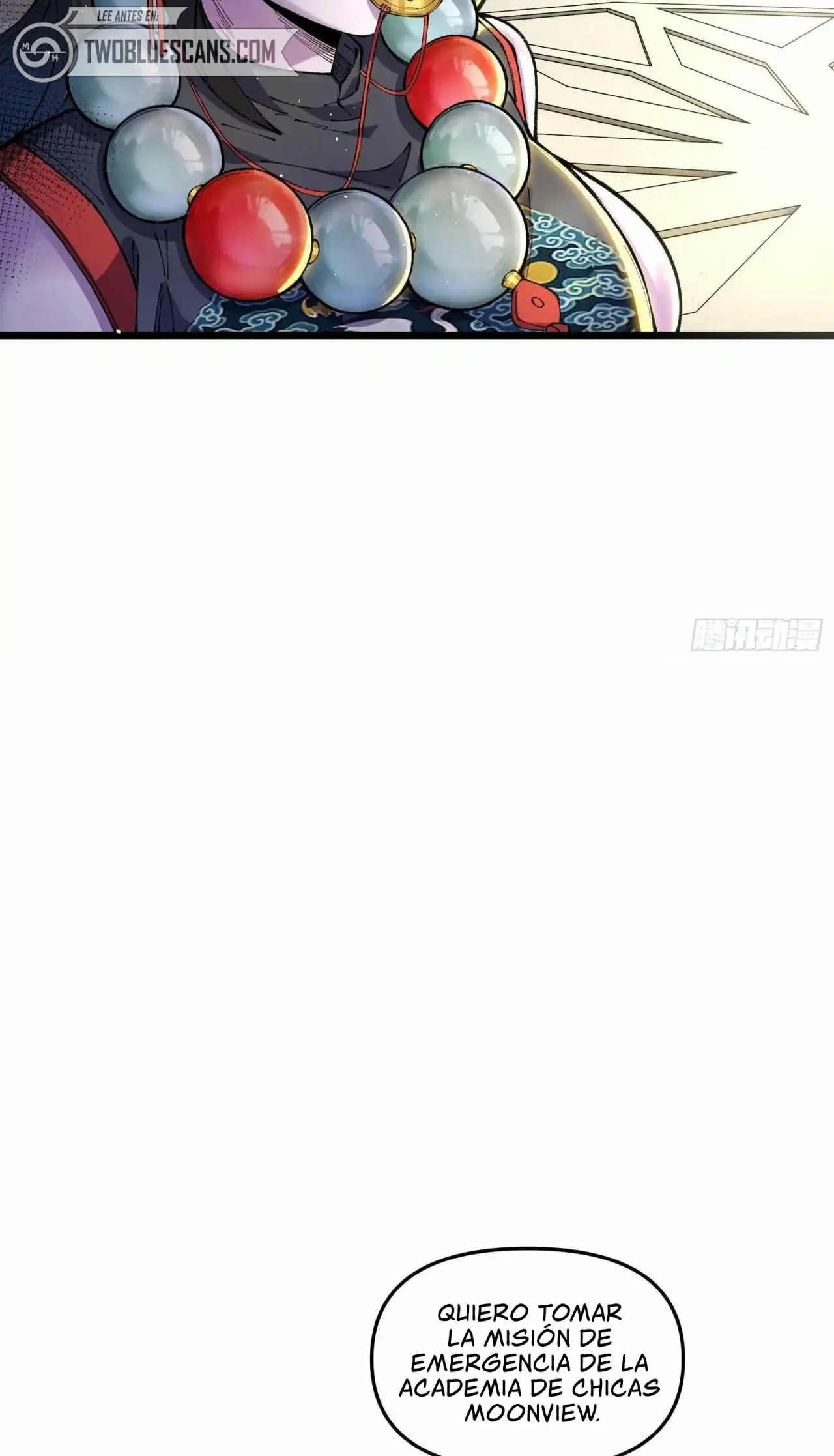 Página 53 del Manga