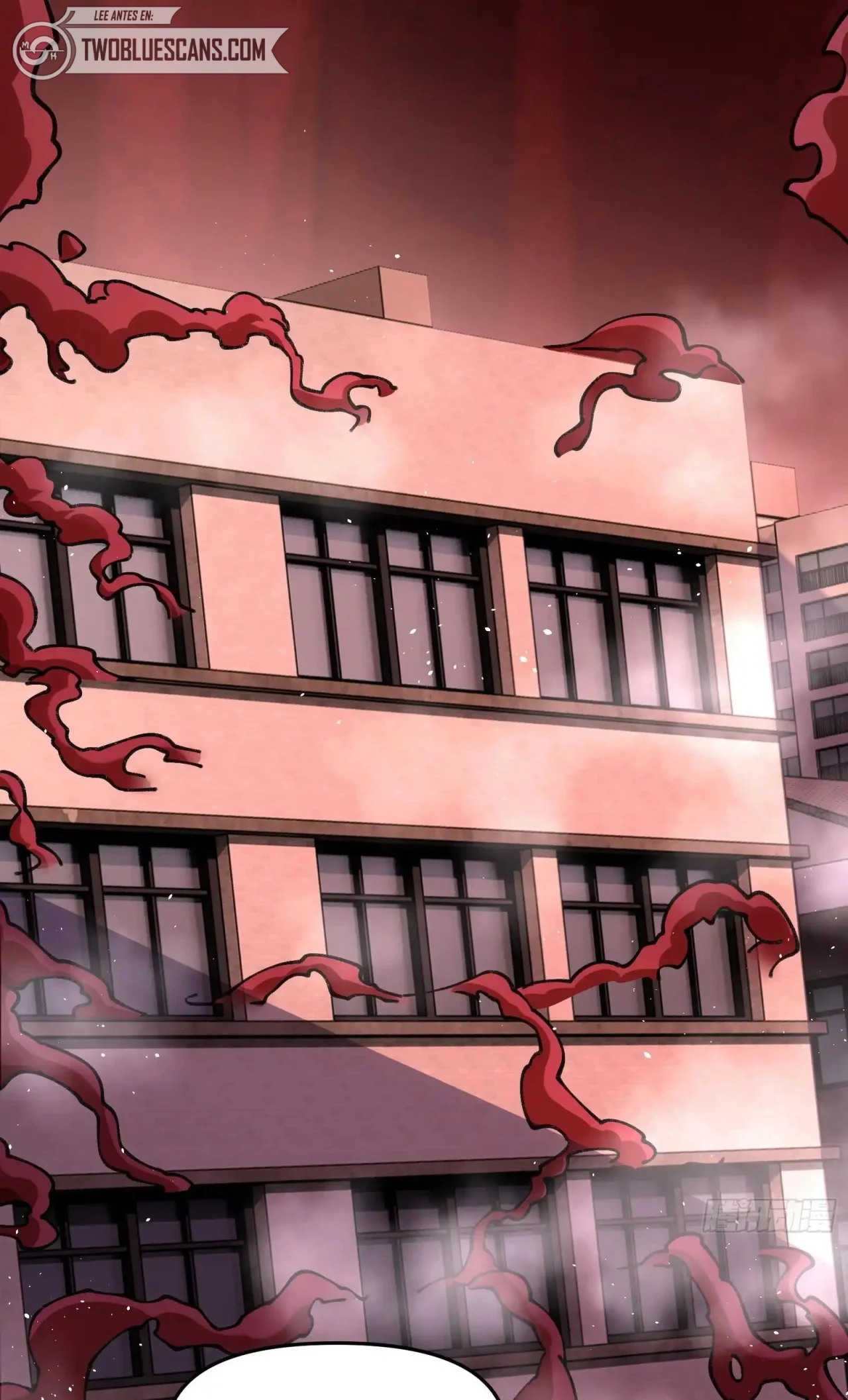 Página 48 del Manga