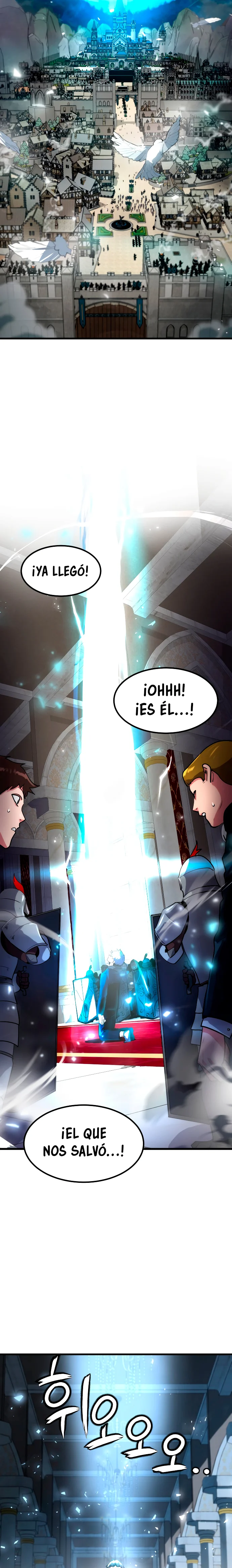 Página 45 del Manga