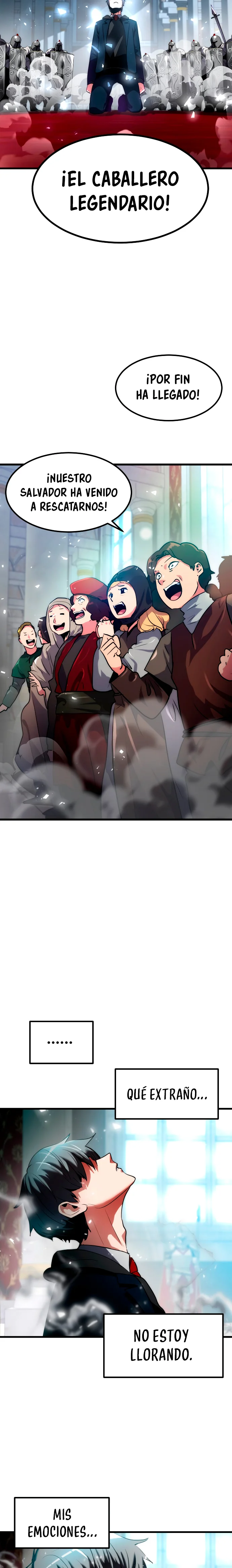 Página 46 del Manga