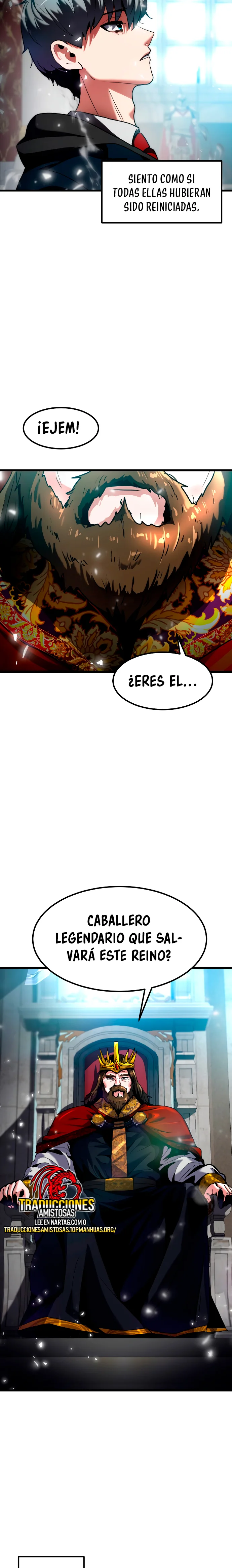 Página 47 del Manga