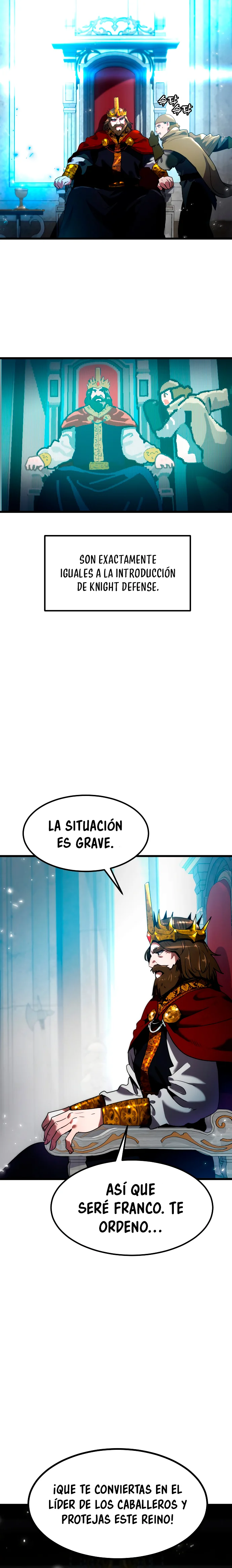 Página 50 del Manga