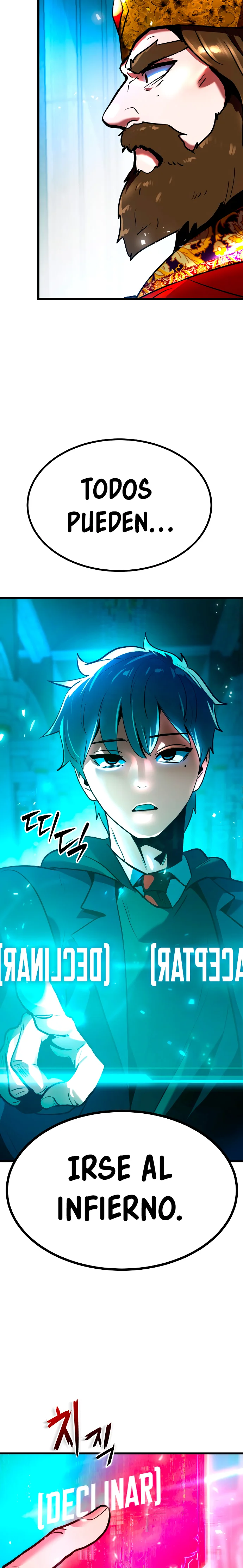 Página 59 del Manga