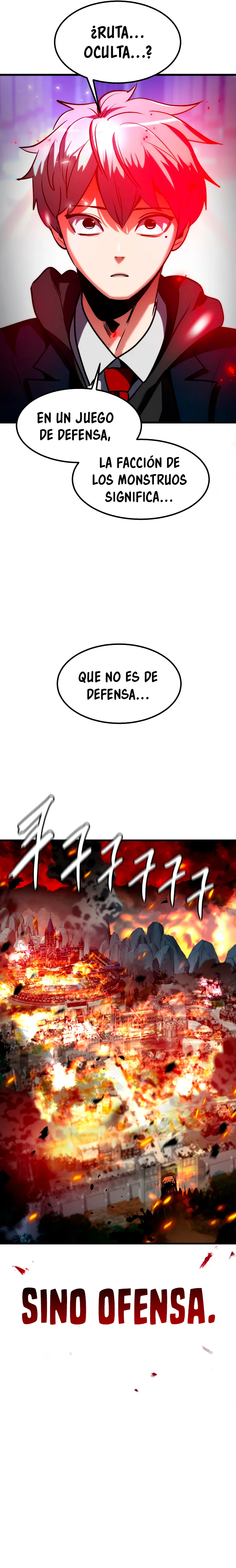 Página 63 del Manga