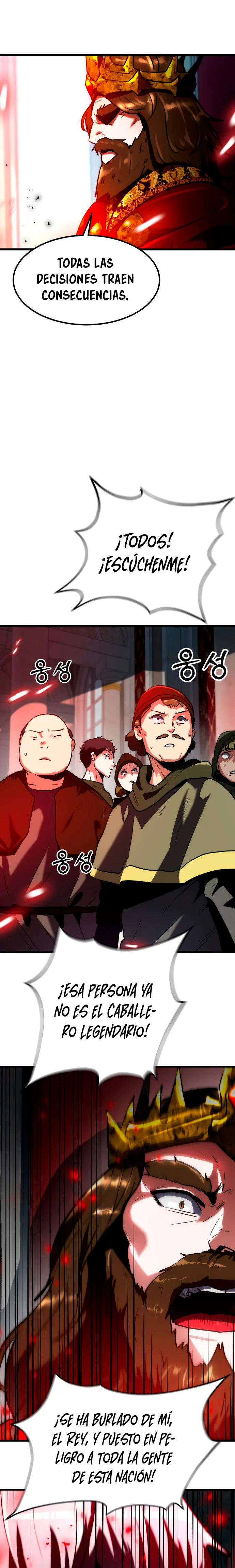 Página 64 del Manga