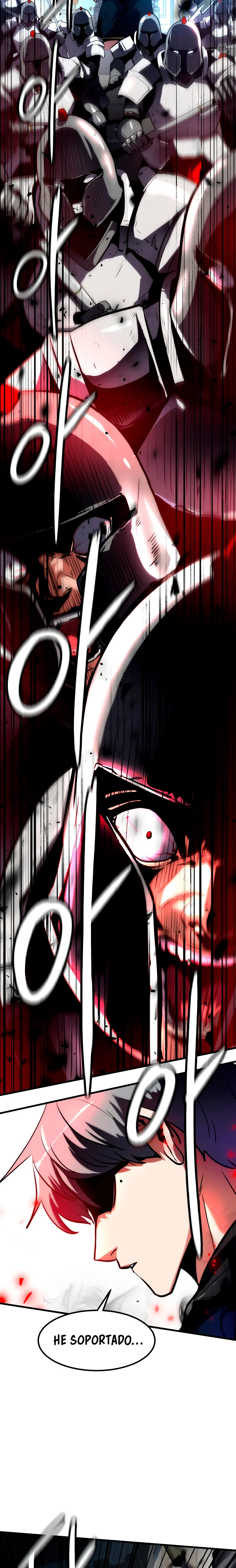 Página 66 del Manga