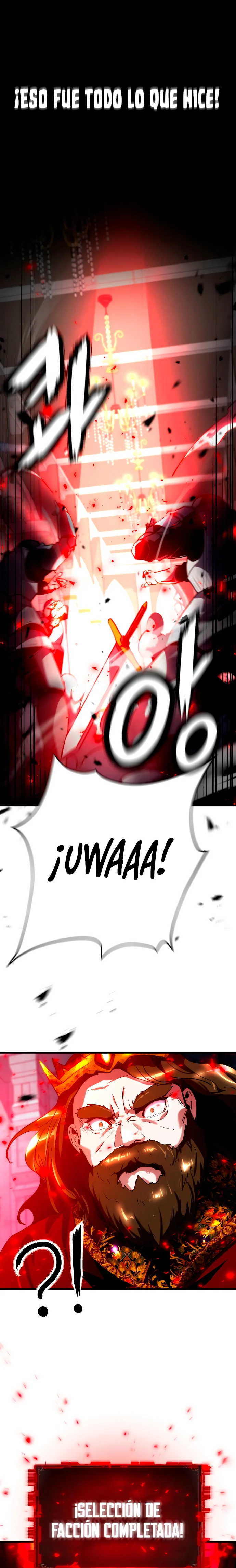 Página 68 del Manga
