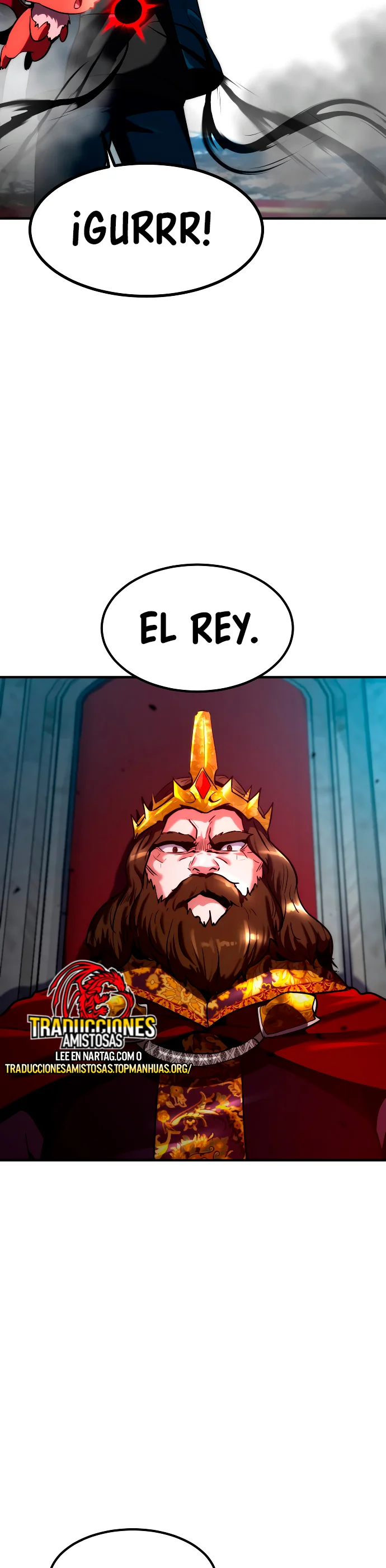 Página 47 del Manga