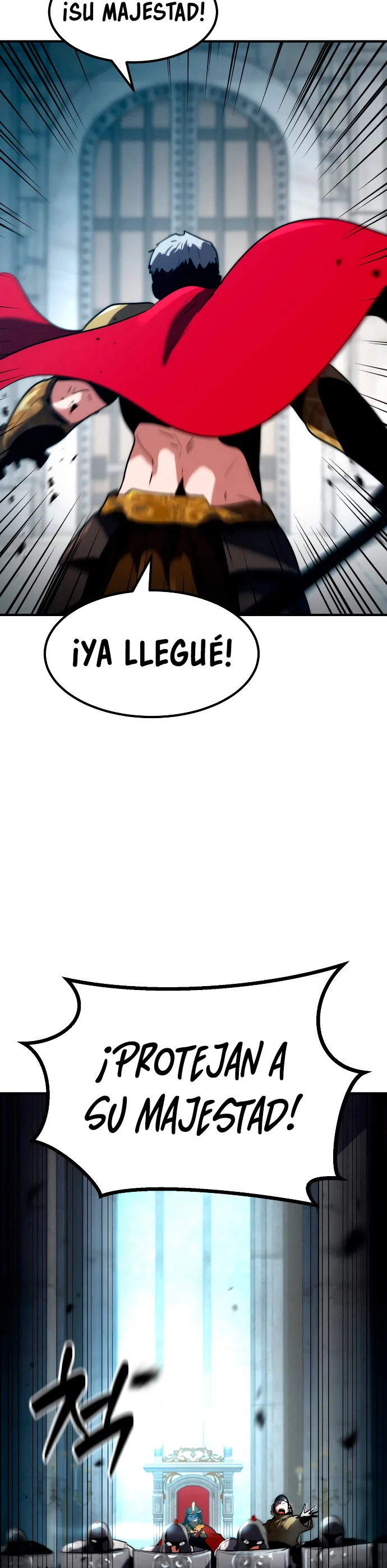 Página 48 del Manga