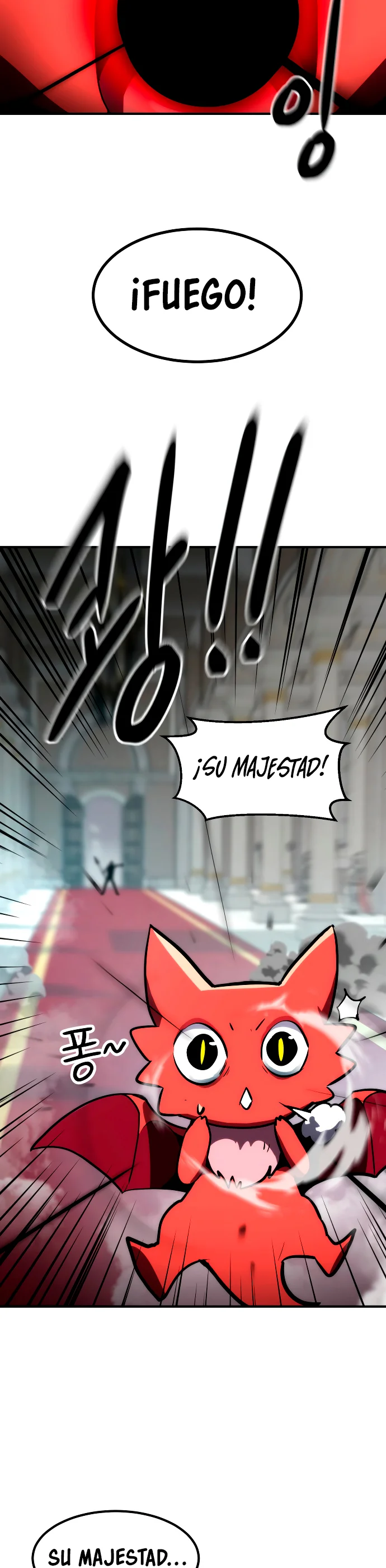 Página 50 del Manga