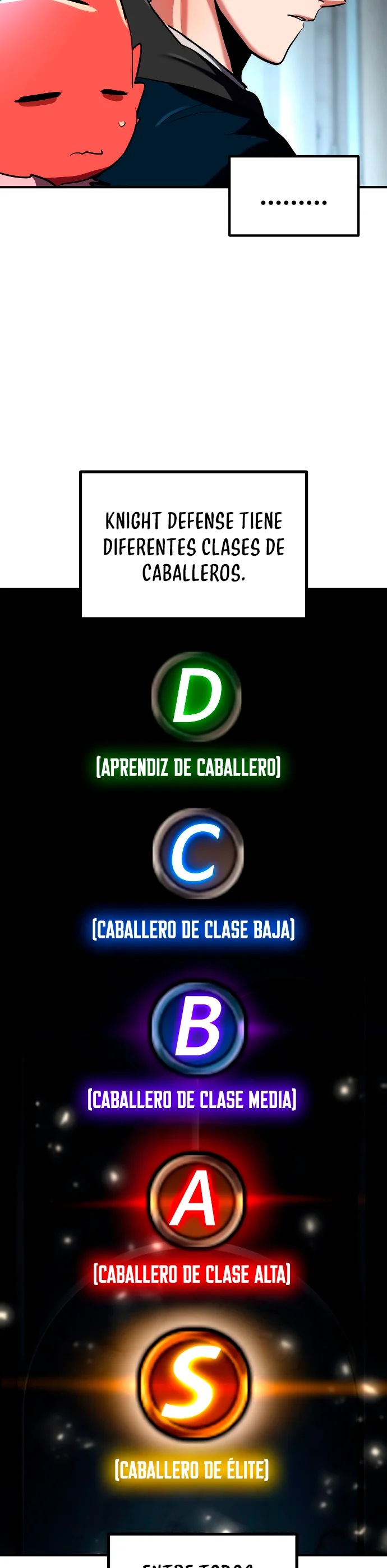 Página 56 del Manga