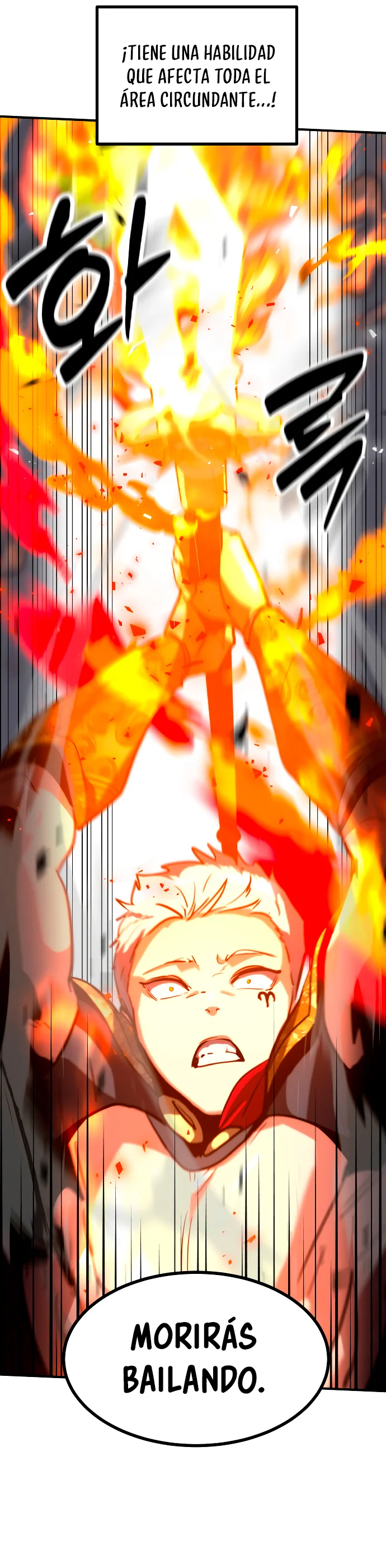 Página 62 del Manga