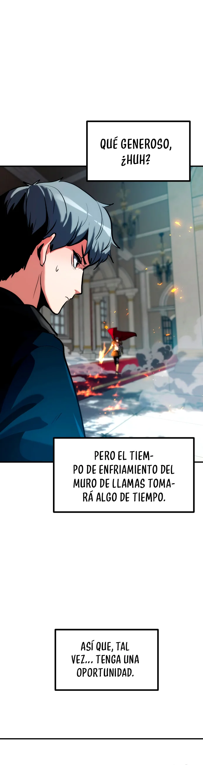 Página 72 del Manga