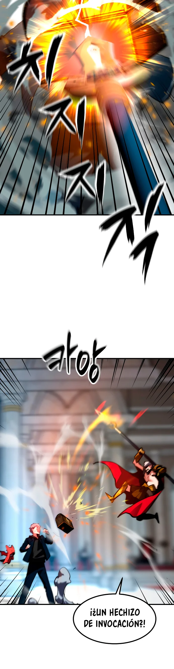 Página 79 del Manga