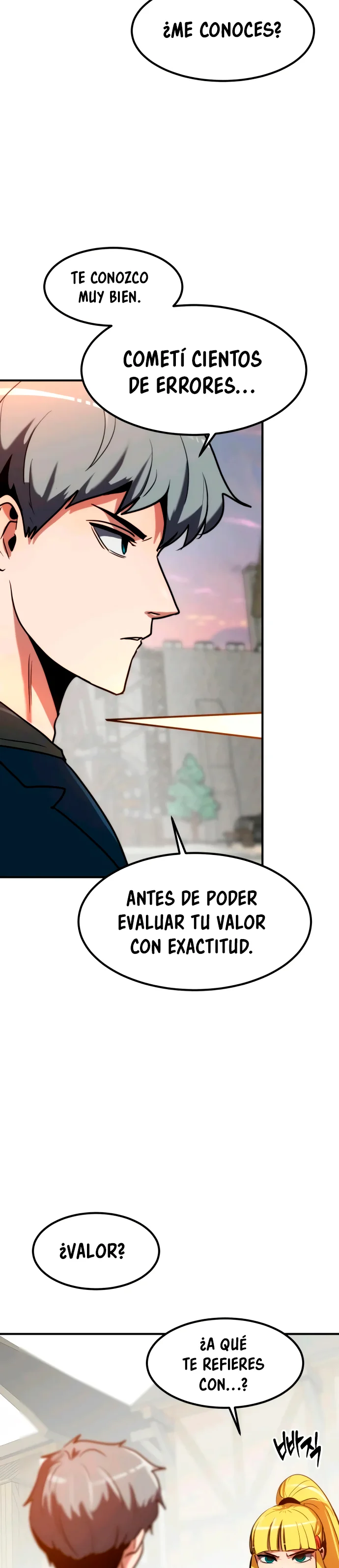 Página 37 del Manga