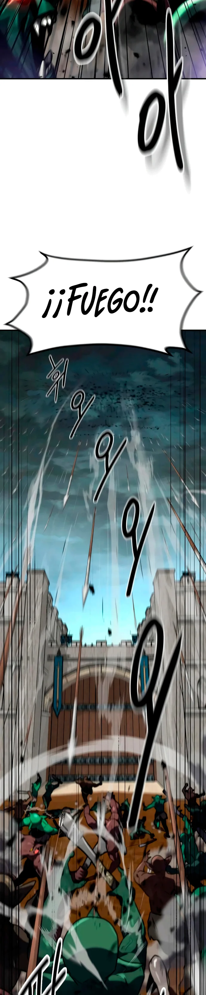 Página 42 del Manga