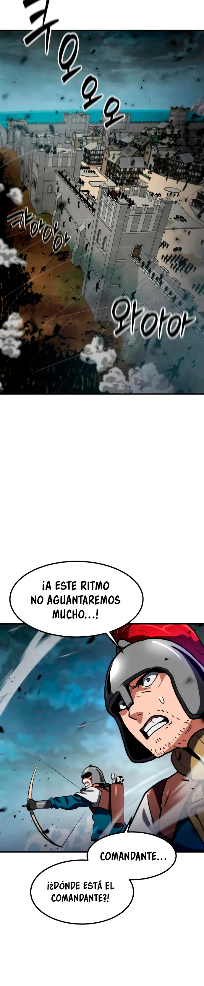 Página 44 del Manga
