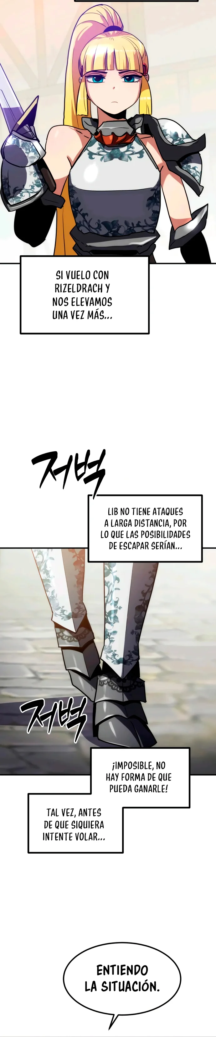 Página 50 del Manga