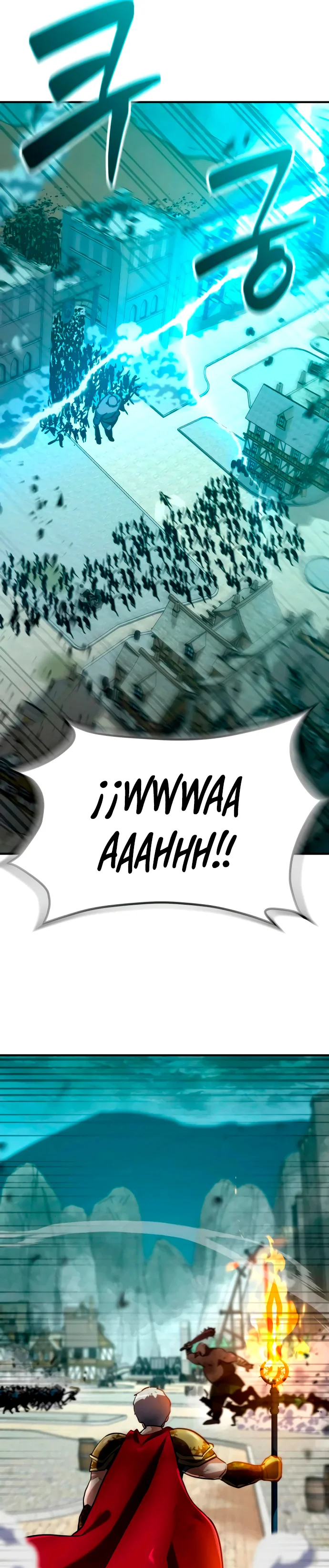 Página 63 del Manga