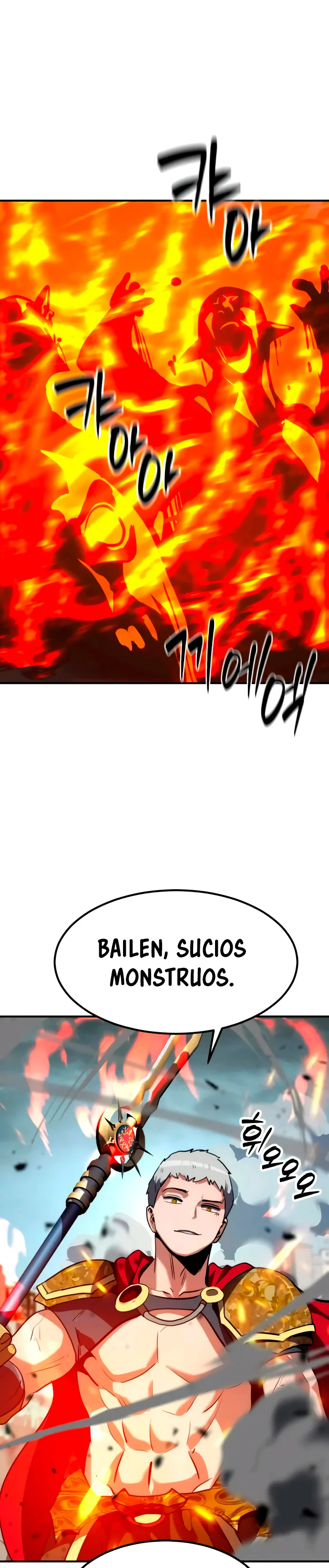Página 66 del Manga
