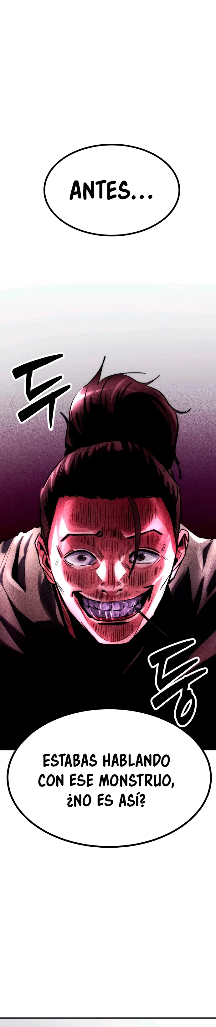 Página 49 del Manga