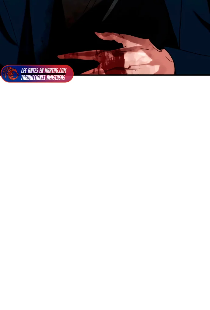 Página 57 del Manga