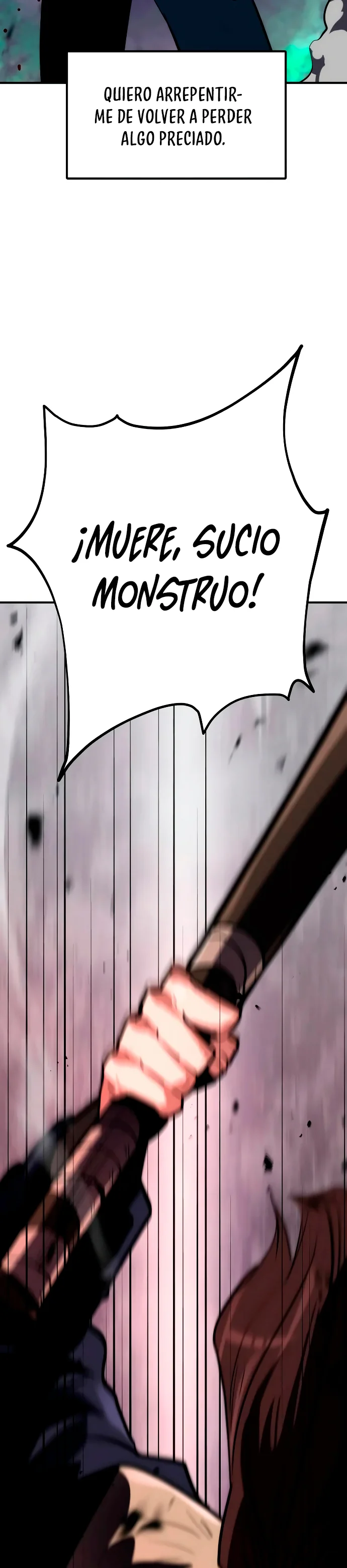 Página 44 del Manga