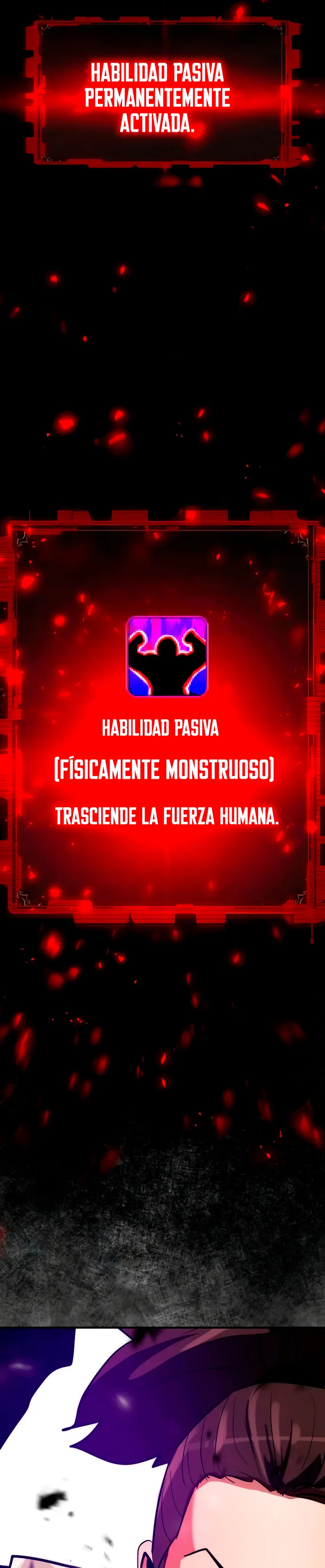 Página 47 del Manga