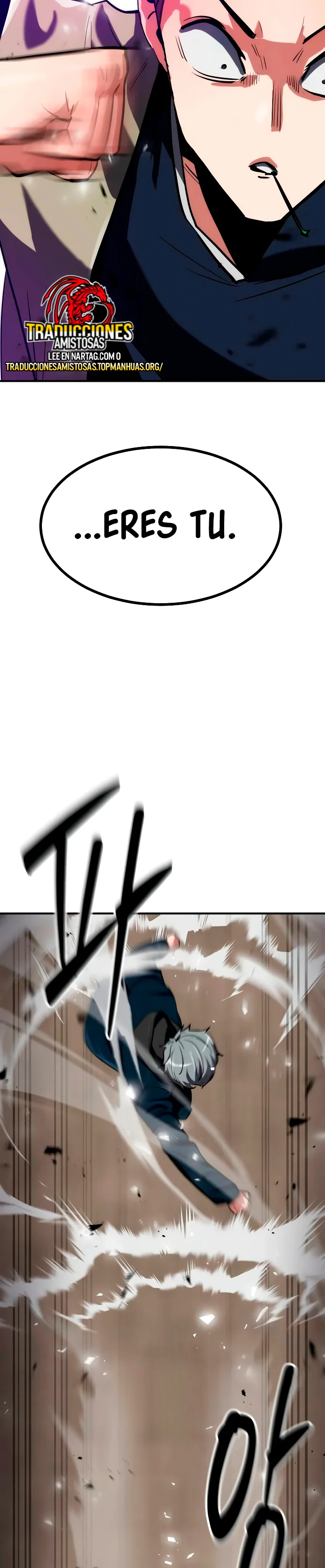 Página 48 del Manga